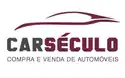 CarSéculo Comercio Automóvel Novos e Usados LDA