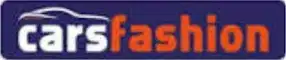 Cars Fashion