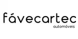 Fávecartec Automóveis
