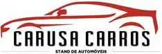 Carusa Carros