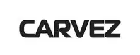 CARVEZ