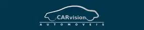 Carvision