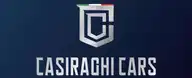 CASIRAGHI CARS