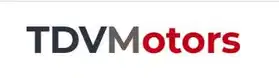 TDV Motors Castelinho