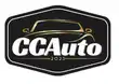 CCAUTO