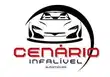 Cenário Infalível