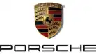 CENTRO PORSCHE PORTO