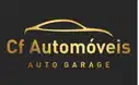 Cf_automoveis