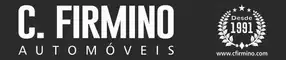 C.Firmino