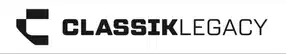 CLASSIKLEGACY
