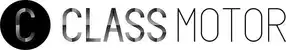 CLASSMOTOR