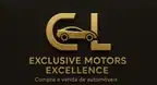 CL EXCLUSIVE MOTORS EXCELLENCE
