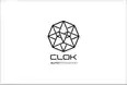 Clok Automotivation