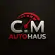 C.M AutoHaus