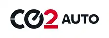 CO2Auto