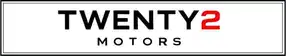 Twenty2 Motors