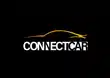 Connectcar