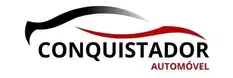 Conquistador Automóvel