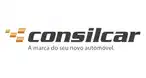 CONSILCAR