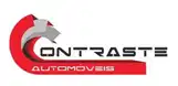Contraste Automoveis