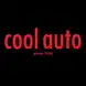 Cool Auto