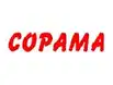 COPAMA