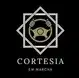 Cortesia em Marcha