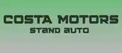 Costa Motors