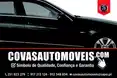 Covas Automóveis