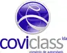 Coviclass