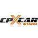 CPX CAR