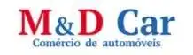 M & D Car