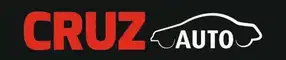 Cruz Auto