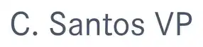 C Santos VP - Oriente