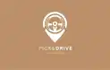 Pick and Drive
