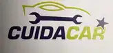 CuidaCar Unipessoal,LDA