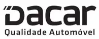 Dacar Automoveis
