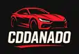 DanadoCar