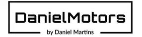 DanielMotors