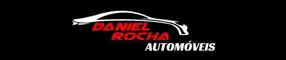 Daniel Rocha Automoveis