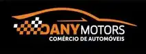DanyMotors