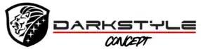 Darkstyle Concept