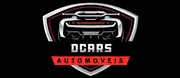 D CARS