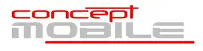 ConceptMobile