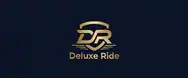 Deluxe Ride