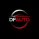 DF Auto