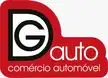 D.G. Auto - Comércio Automóvel Lda.