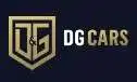 DG Cars