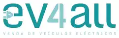 Ev4all - Venda de Veículos Eléctricos
