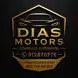 Dias Motors
